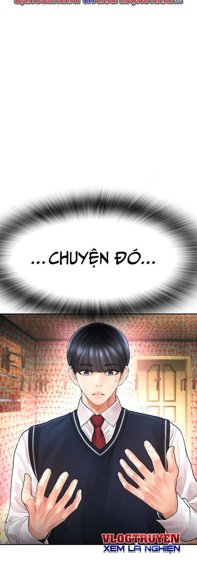 Chương 75 - Trang 45