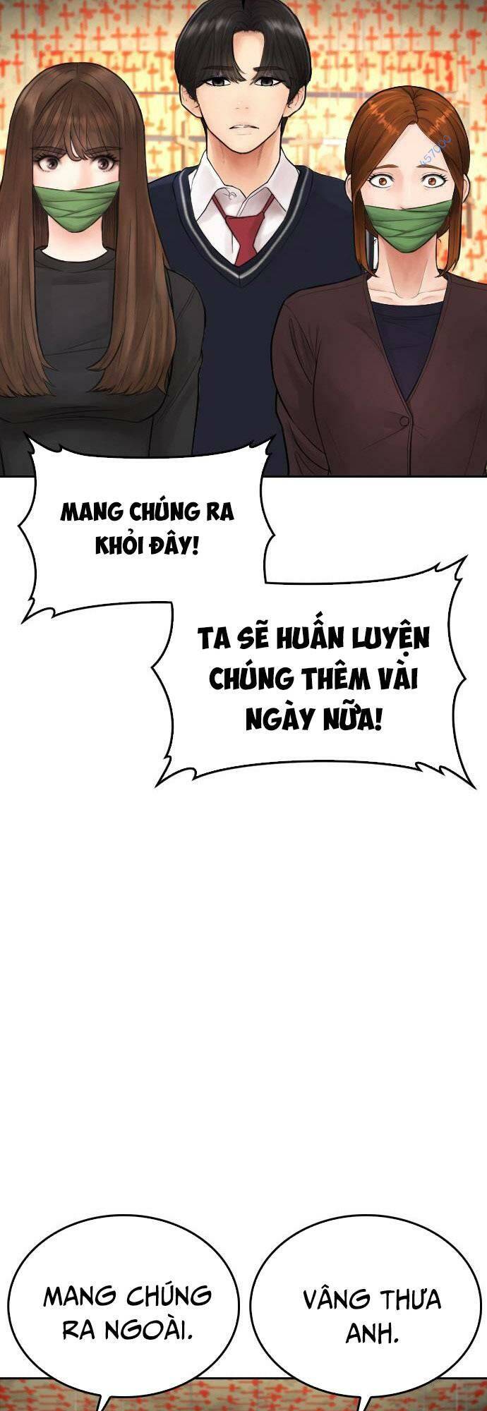 Chương 75 - Trang 52