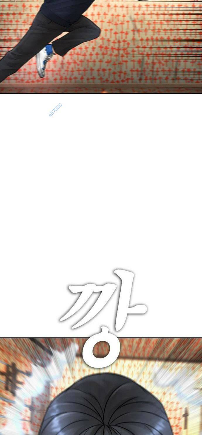 Chương 75 - Trang 54