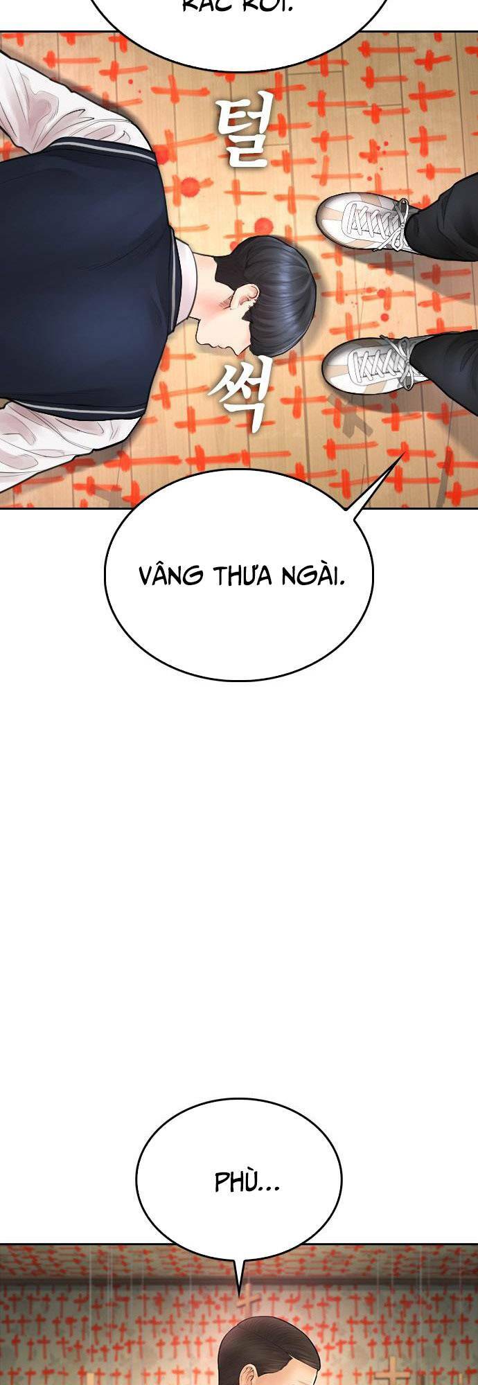 Chương 75 - Trang 57