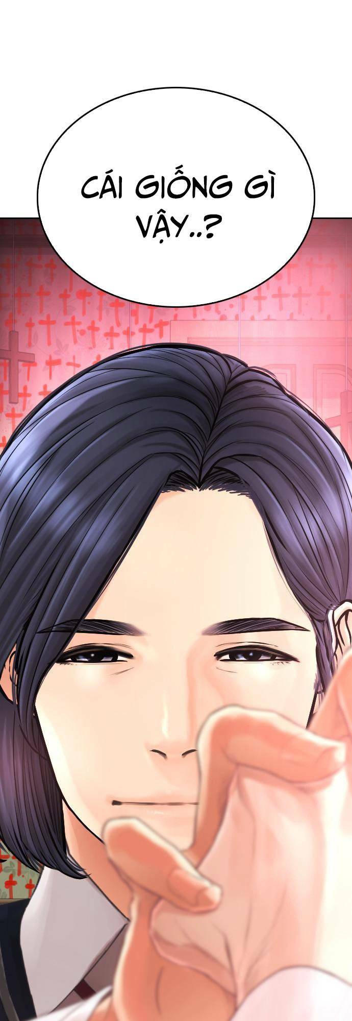 Chương 75 - Trang 7