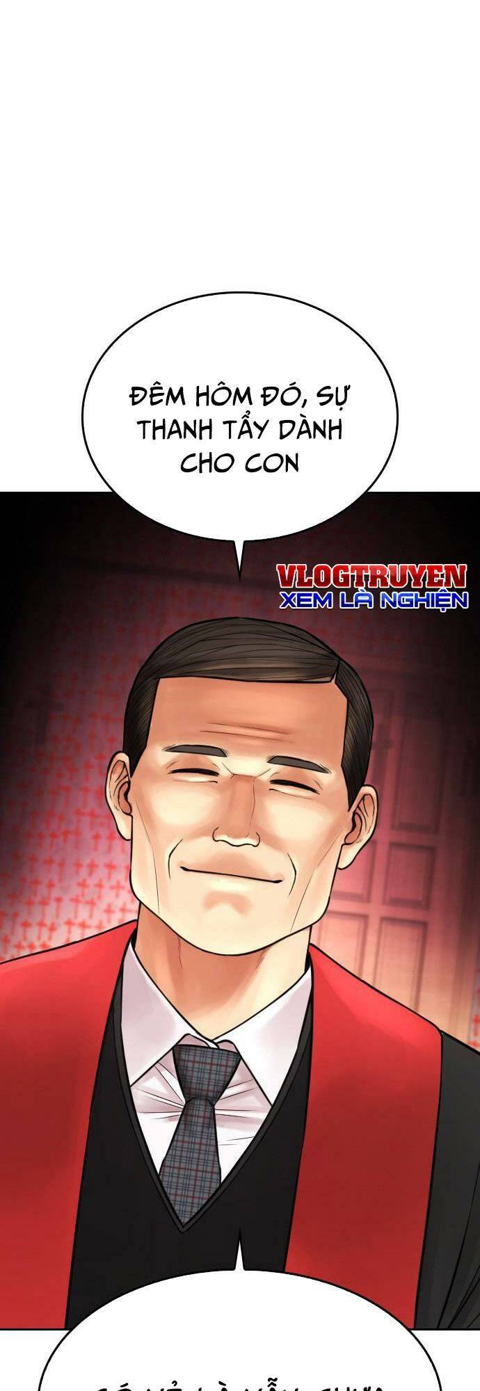 Chương 75 - Trang 61
