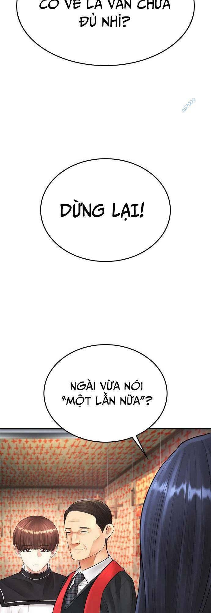Chương 75 - Trang 62