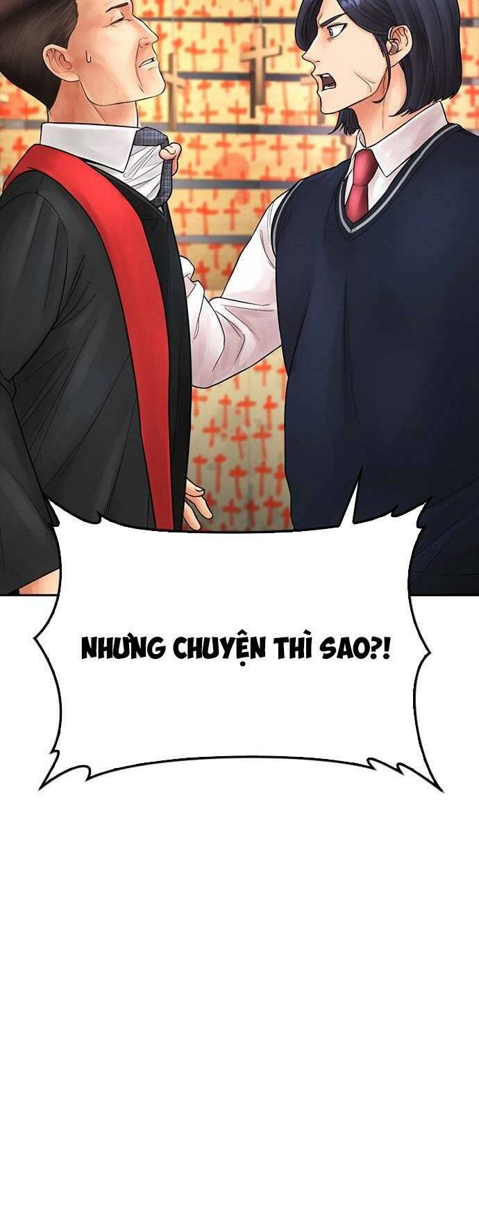 Chương 75 - Trang 65