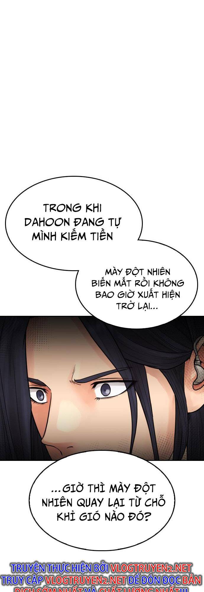 Chương 75 - Trang 68