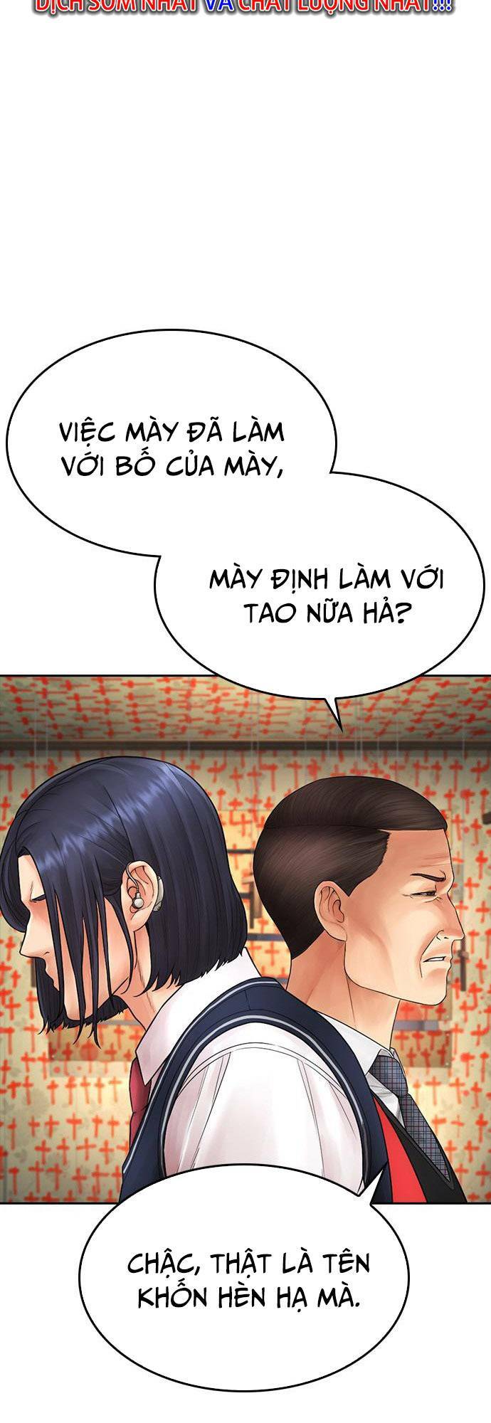 Chương 75 - Trang 69