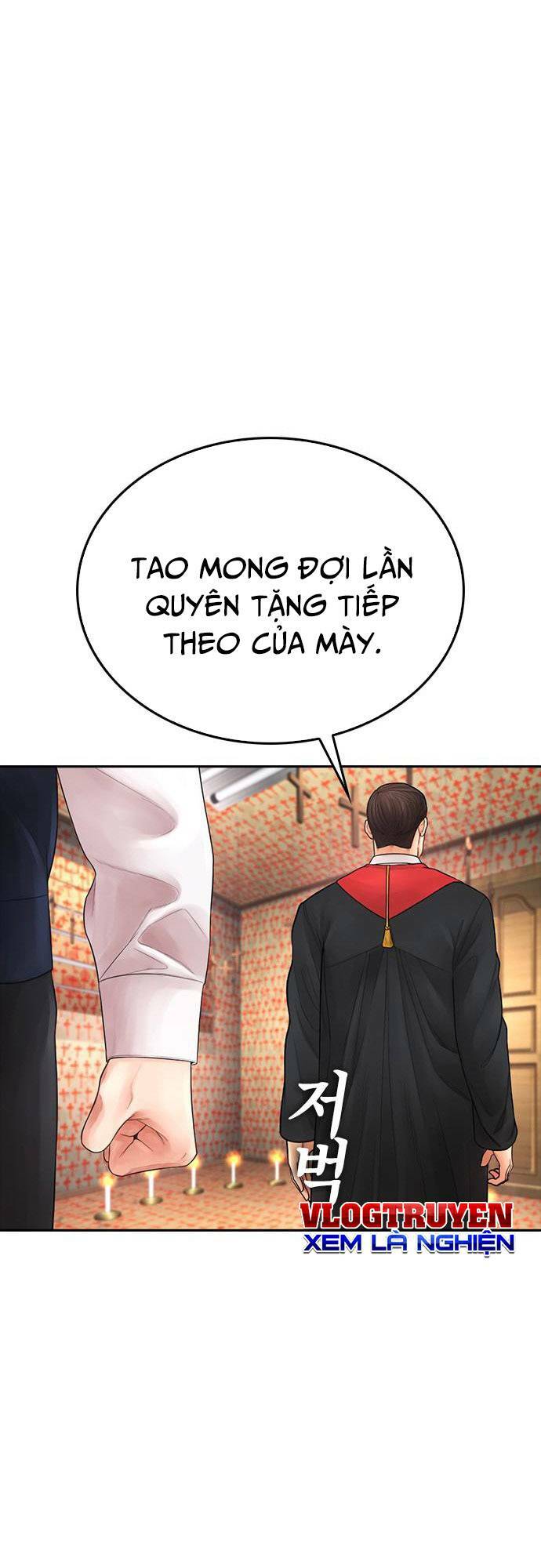 Chương 75 - Trang 70