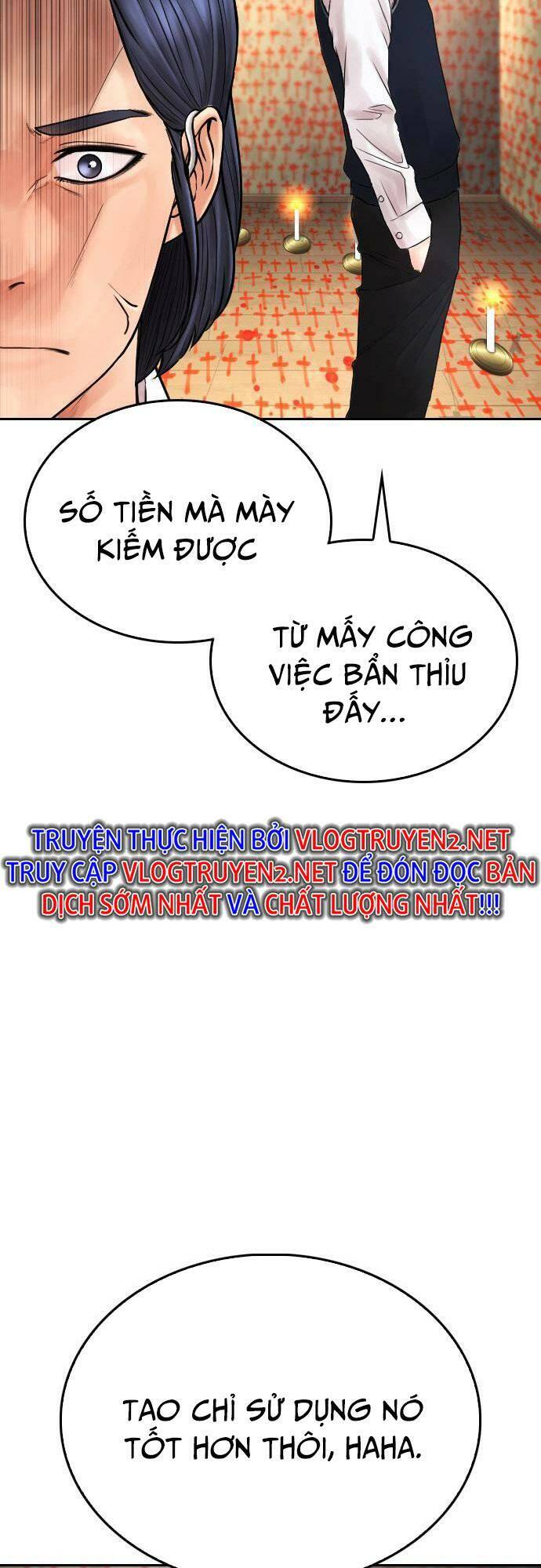 Chương 75 - Trang 73
