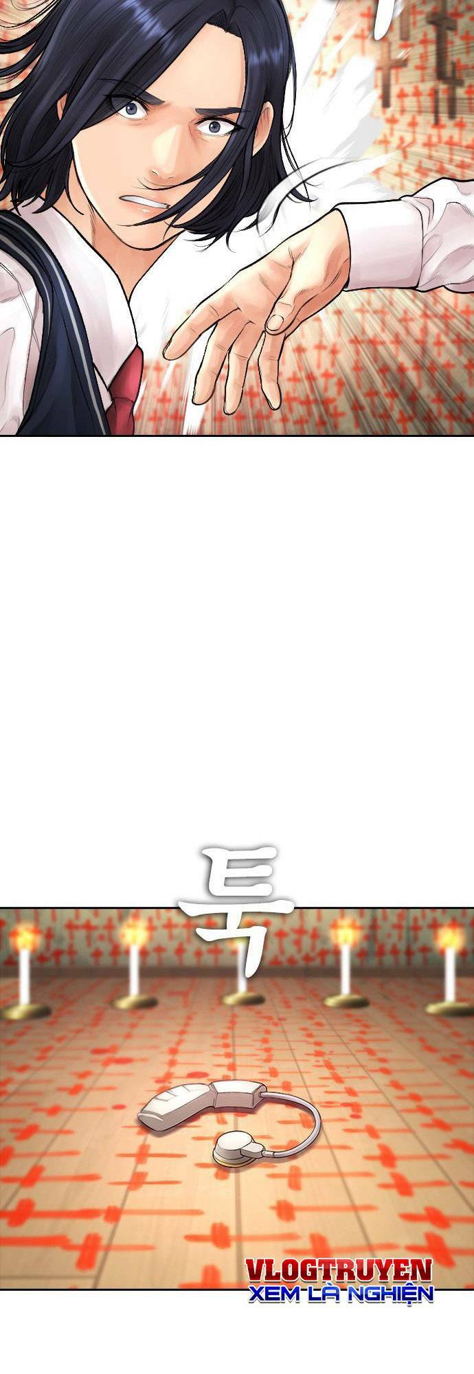 Chương 75 - Trang 77