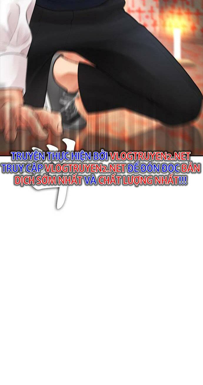 Chương 75 - Trang 80