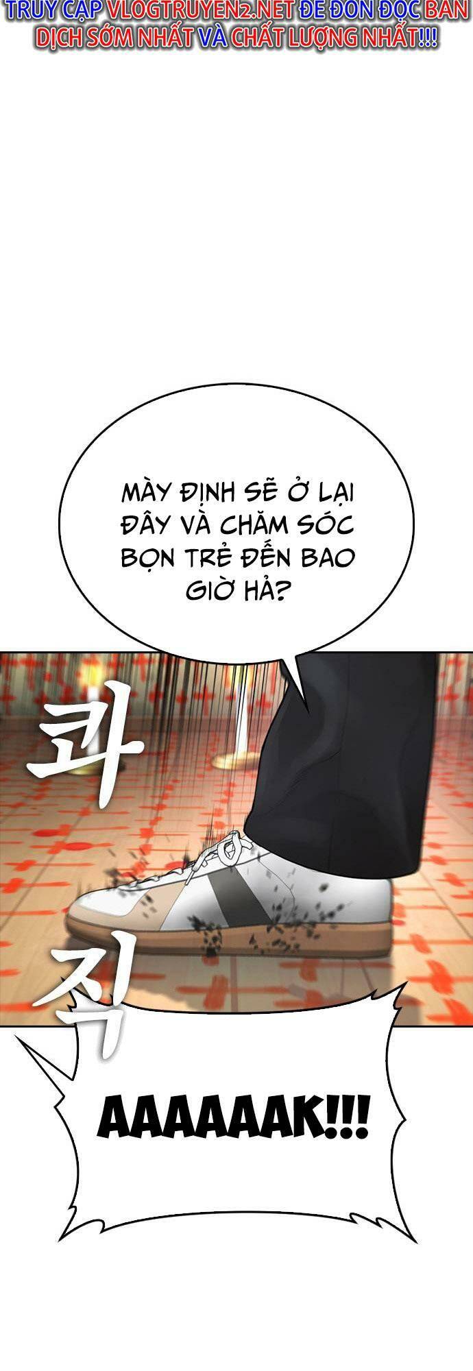 Chương 75 - Trang 84