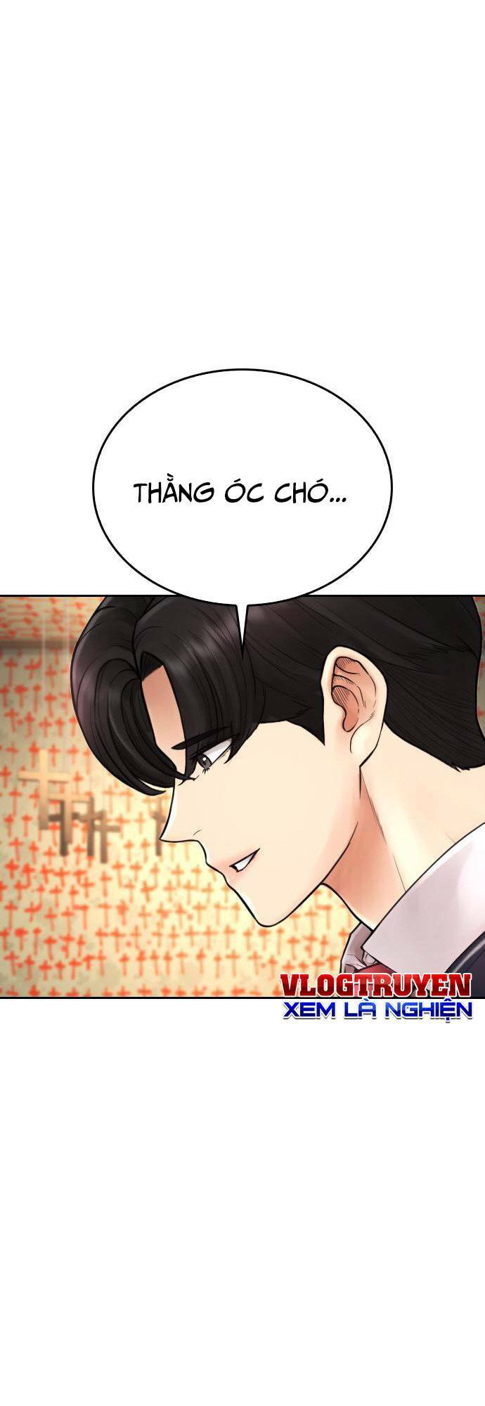 Chương 75 - Trang 86