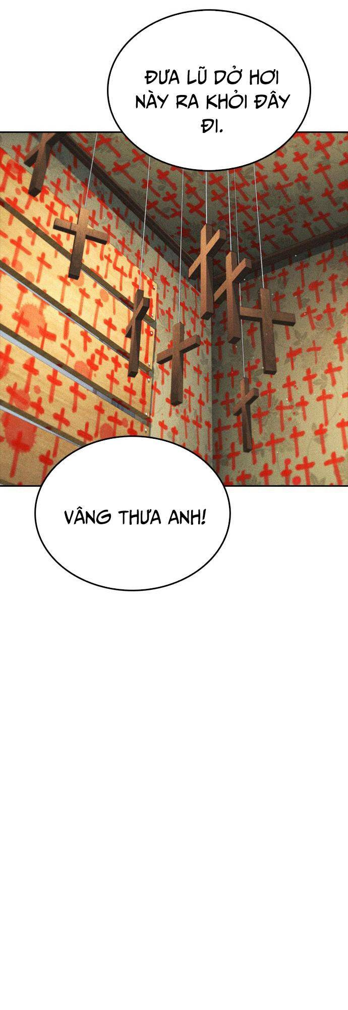 Chương 75 - Trang 87