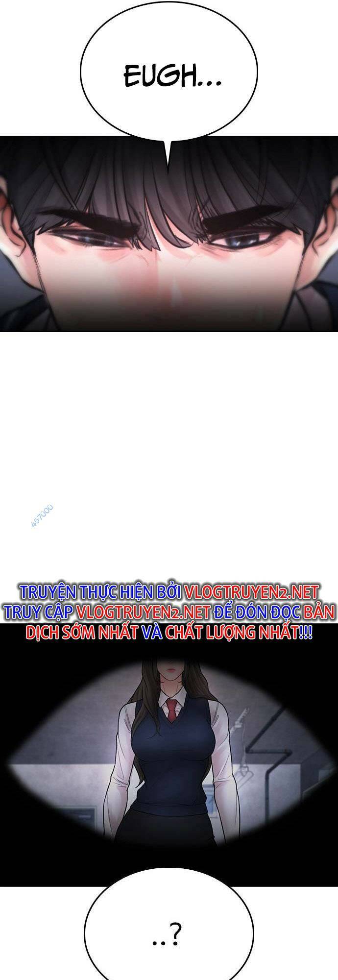 Chương 75 - Trang 91