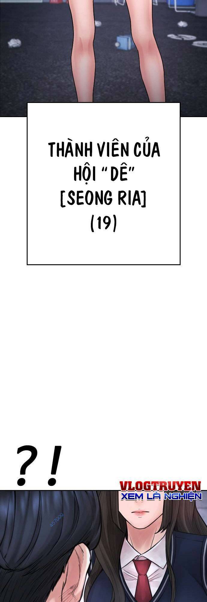 Chương 75 - Trang 93