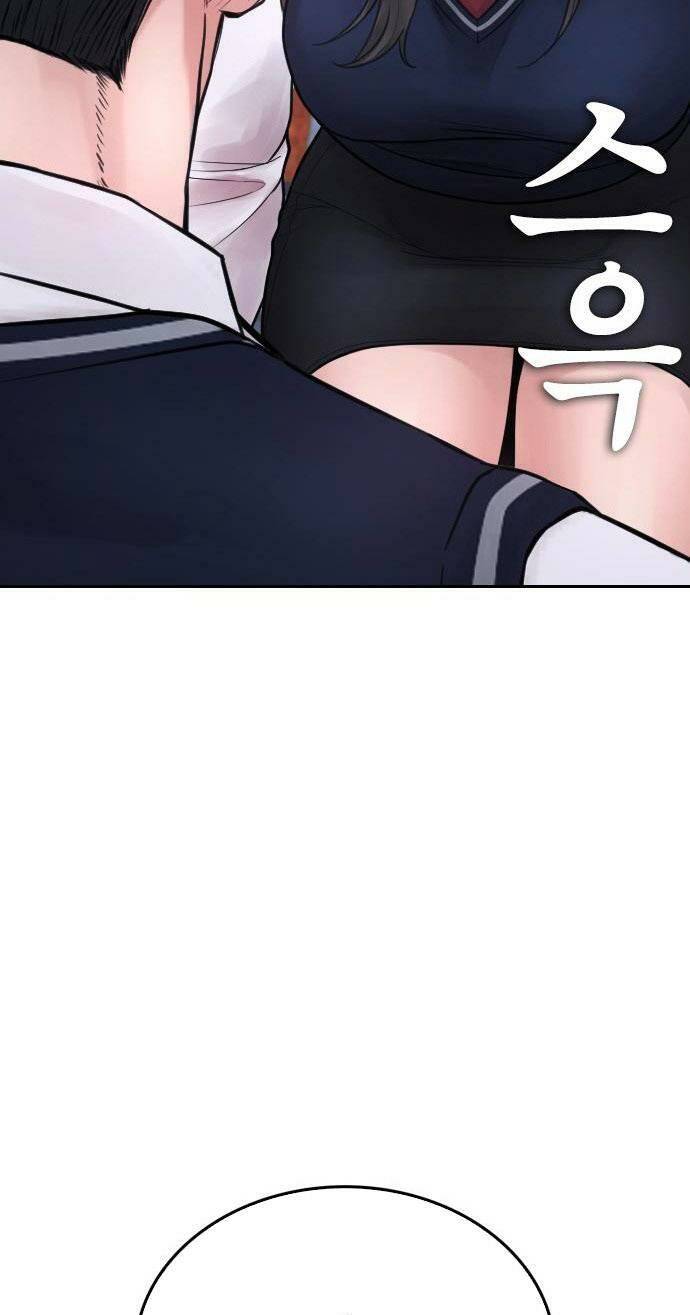 Chương 75 - Trang 94