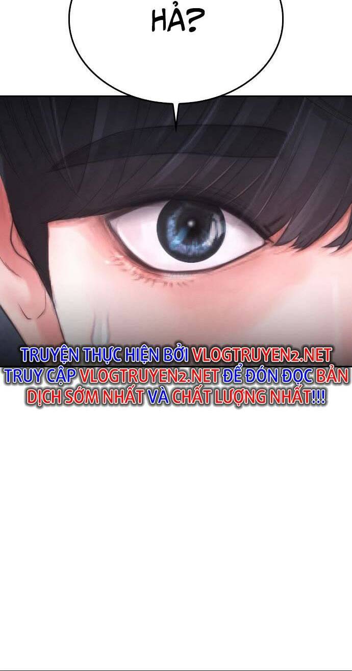 Chương 75 - Trang 95