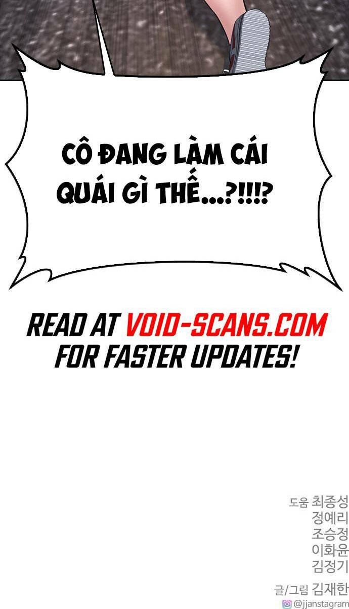 Chương 75 - Trang 97