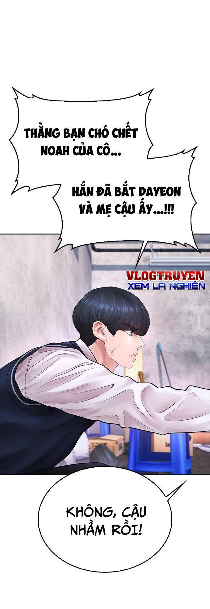 Chương 76 - Trang 17