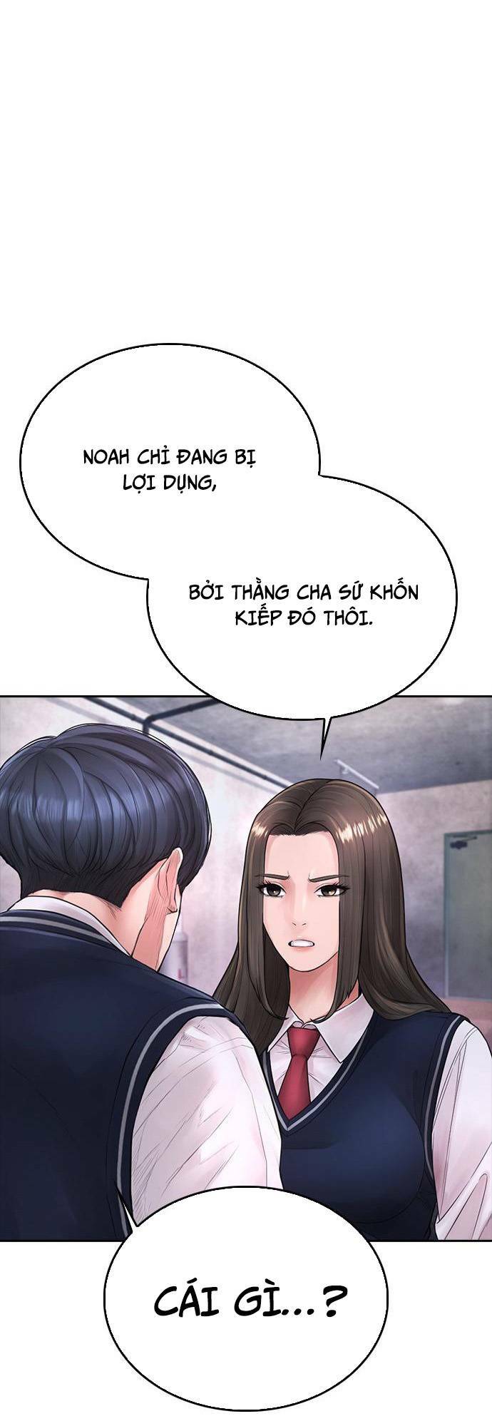 Chương 76 - Trang 18