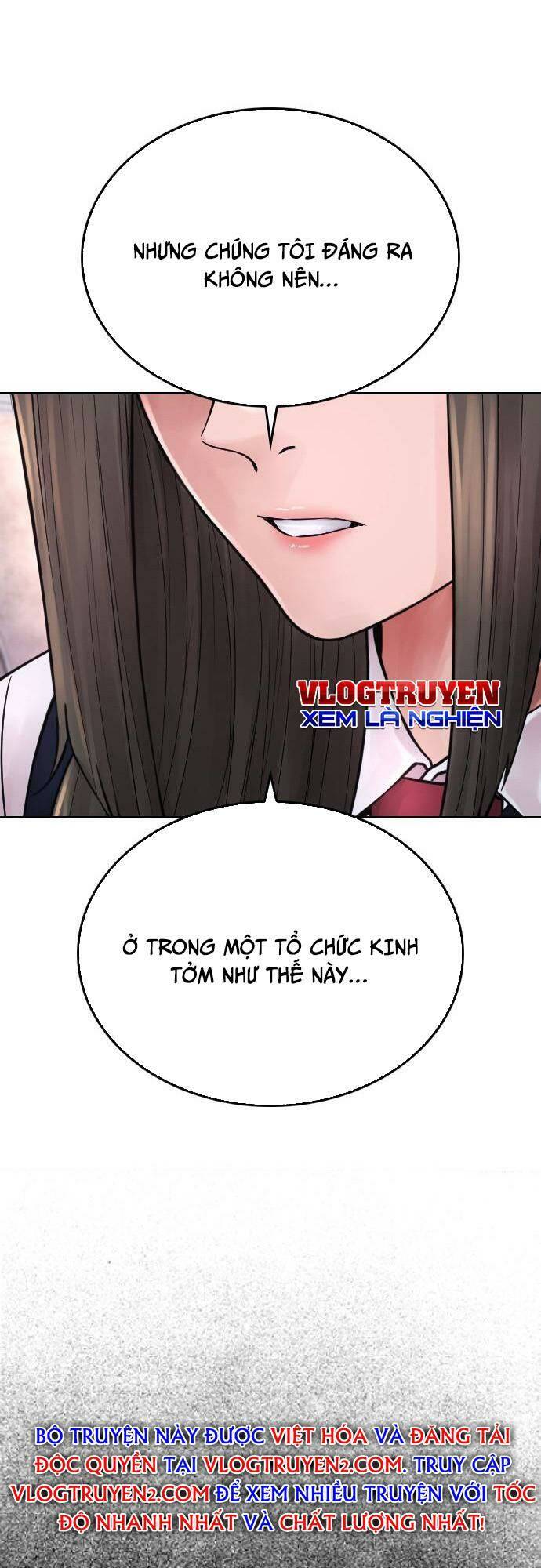 Chương 76 - Trang 21