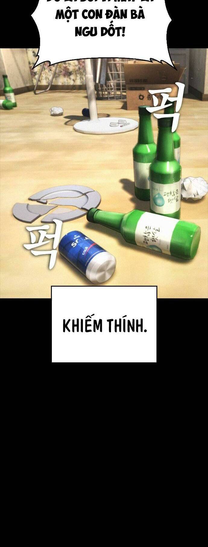 Chương 76 - Trang 24