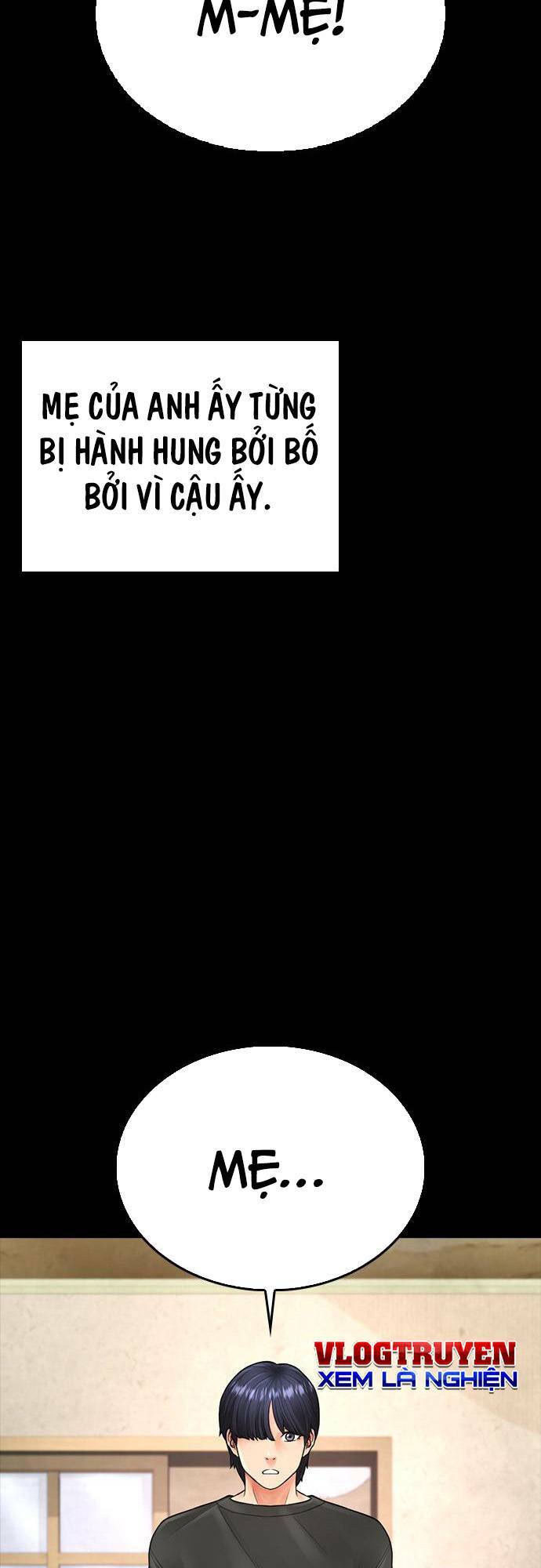 Chương 76 - Trang 27
