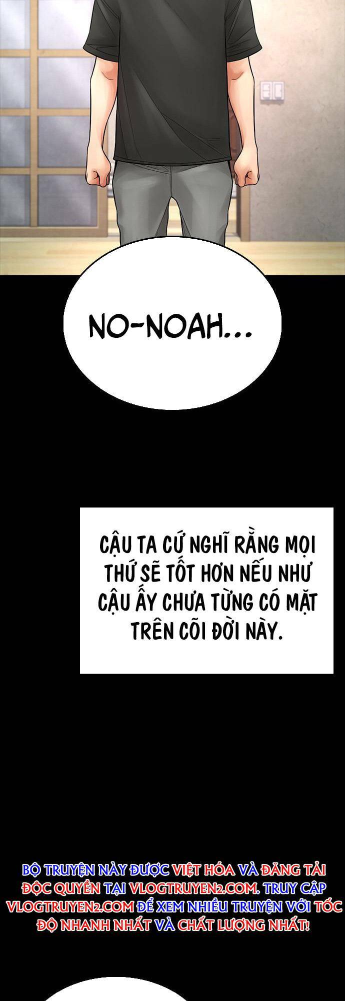 Chương 76 - Trang 28