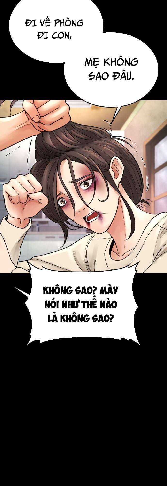 Chương 76 - Trang 29