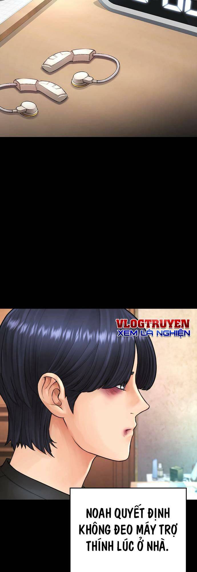 Chương 76 - Trang 31