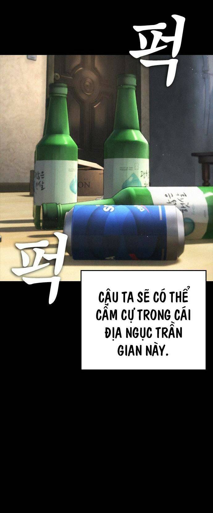 Chương 76 - Trang 33