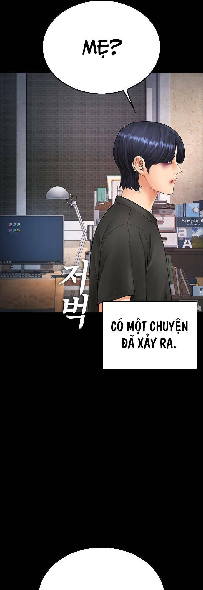 Chương 76 - Trang 35