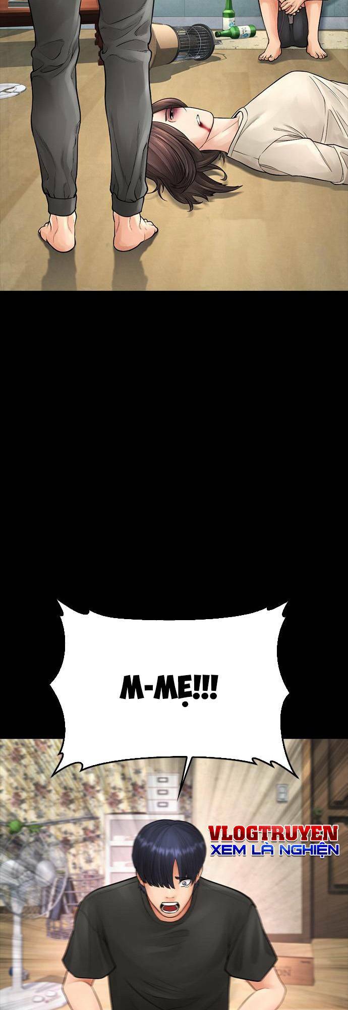 Chương 76 - Trang 37