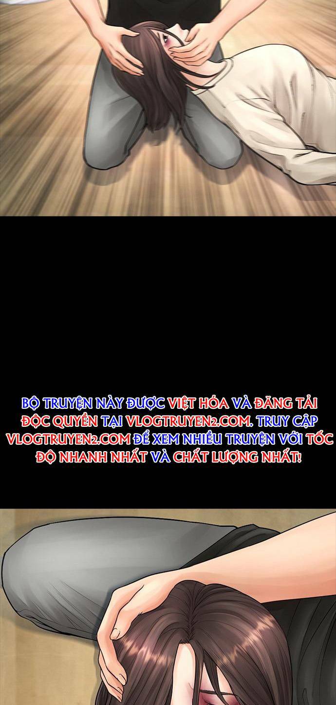 Chương 76 - Trang 38