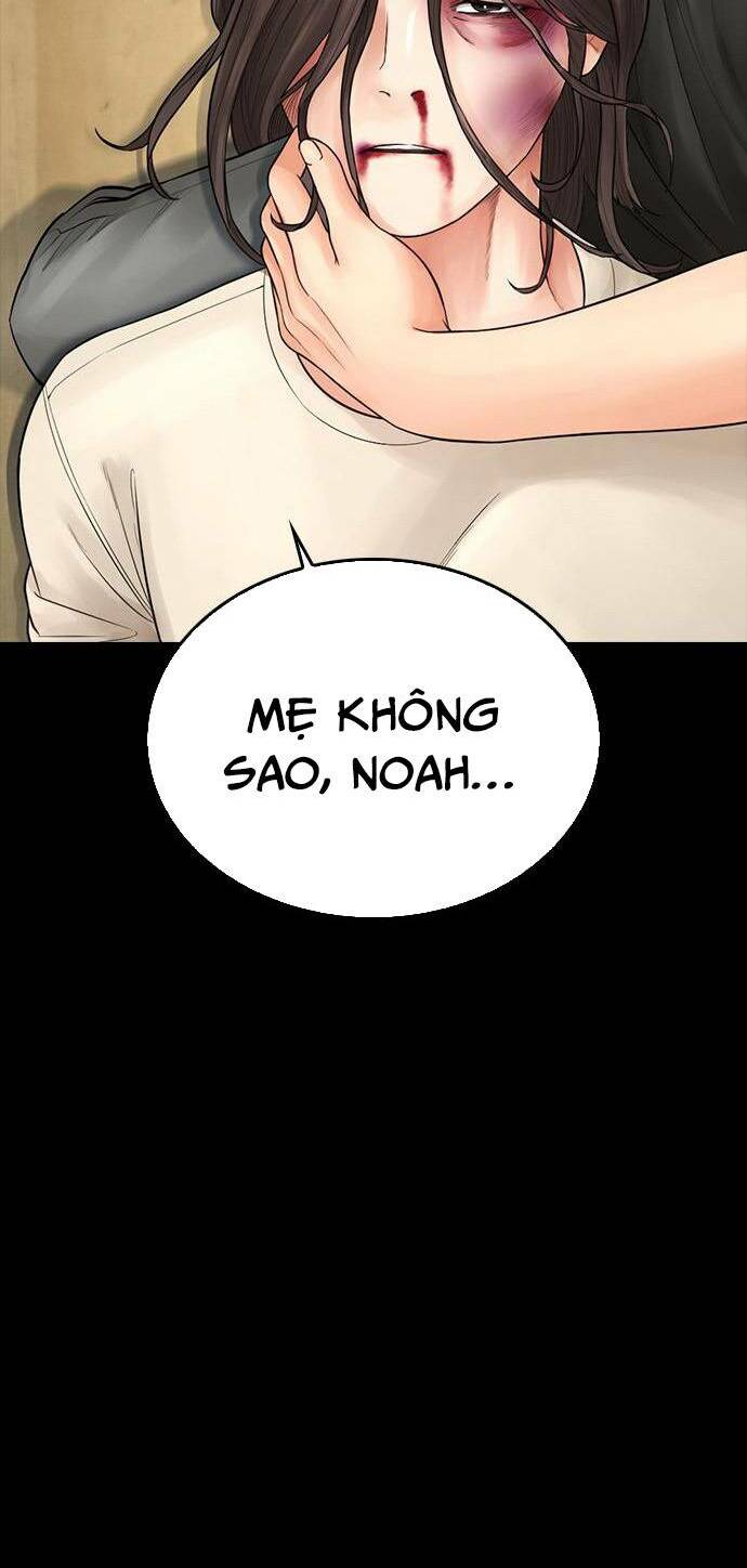 Chương 76 - Trang 39