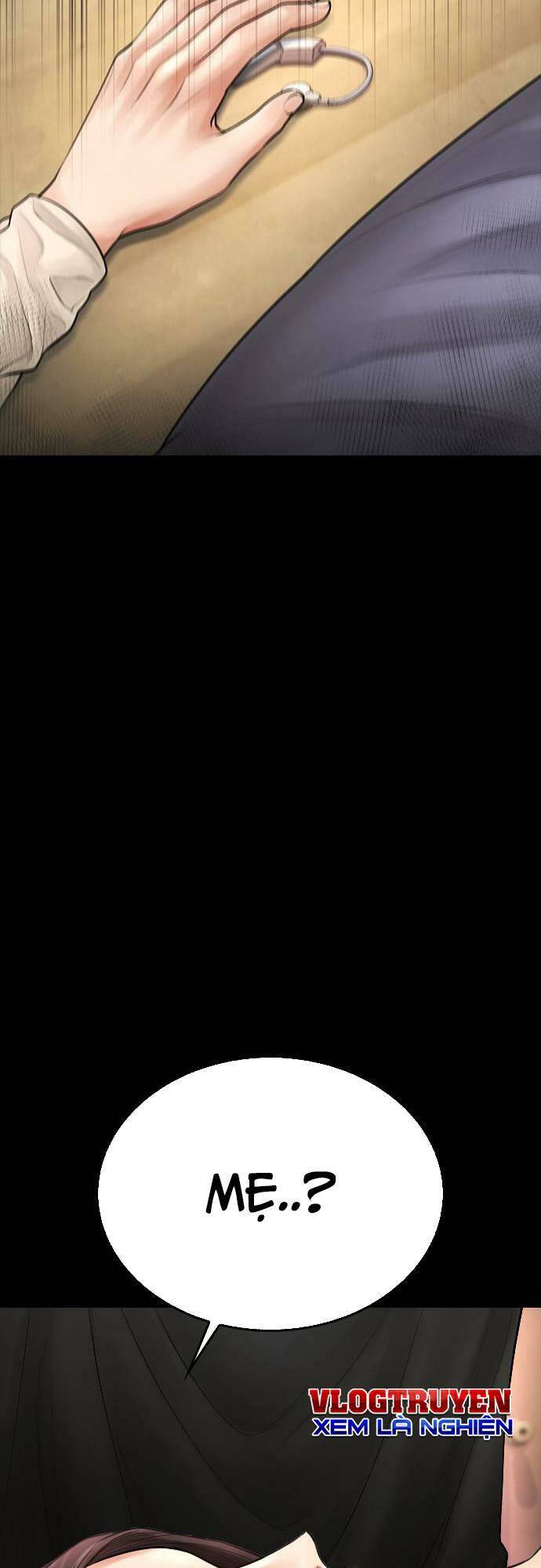 Chương 76 - Trang 42