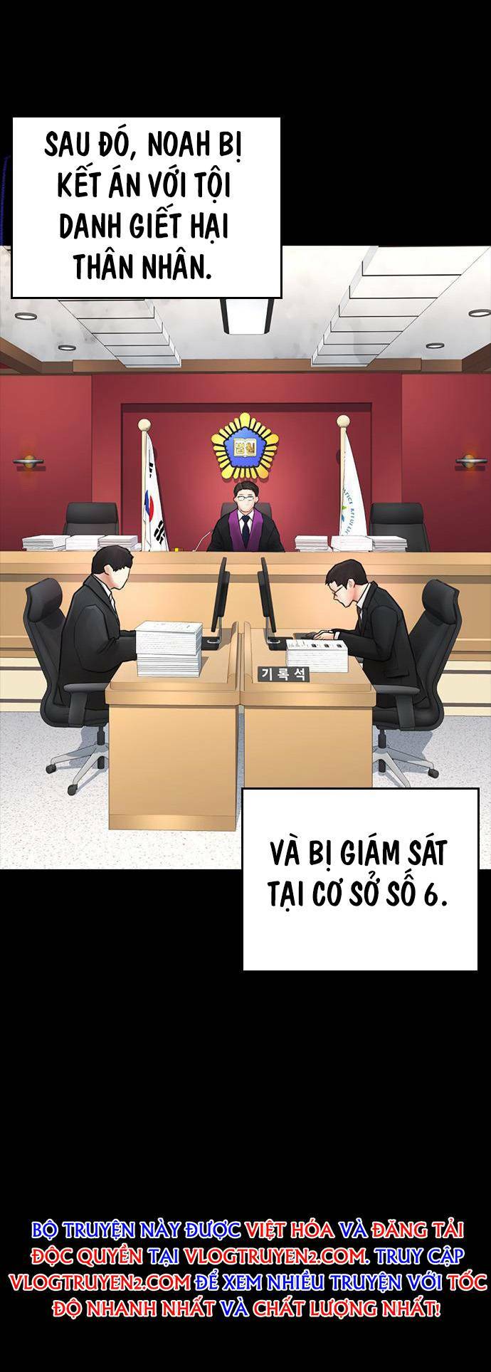 Chương 76 - Trang 48