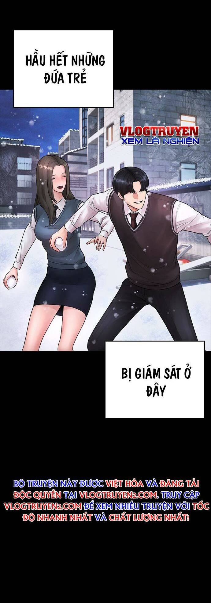 Chương 76 - Trang 54
