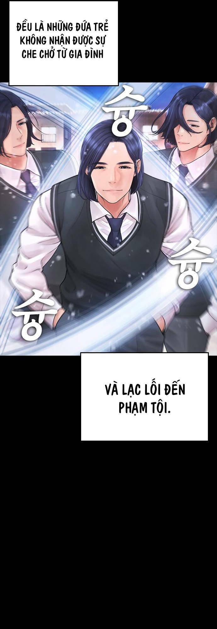 Chương 76 - Trang 55