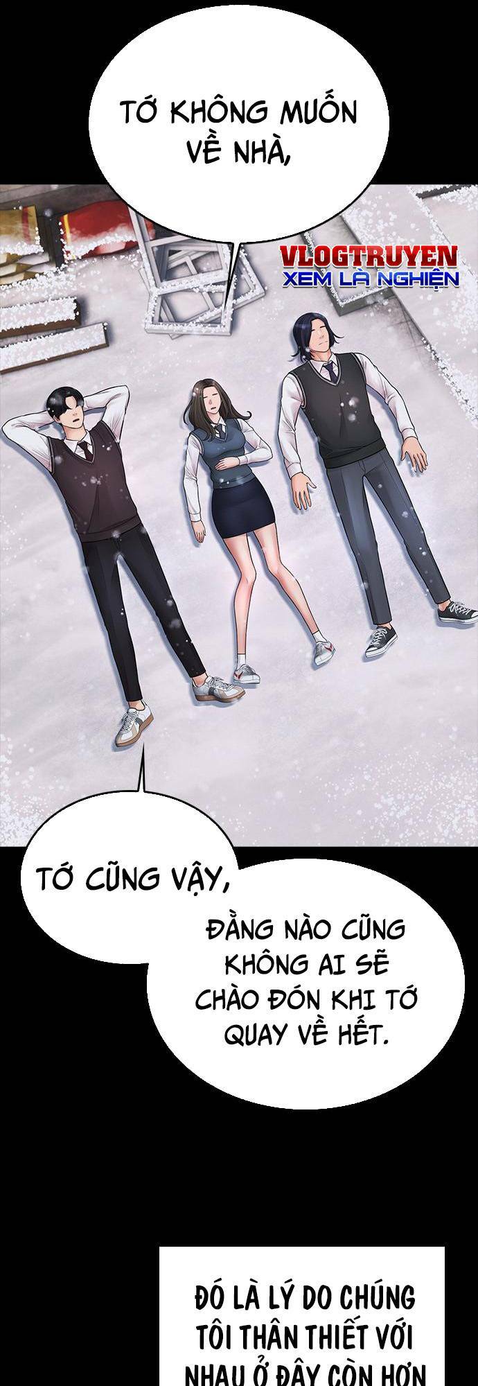 Chương 76 - Trang 56