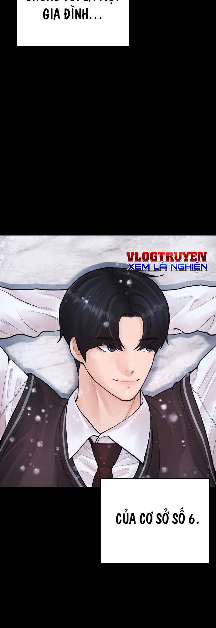 Chương 76 - Trang 58