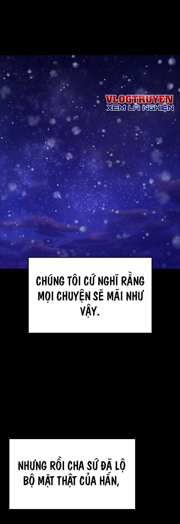 Chương 76 - Trang 60