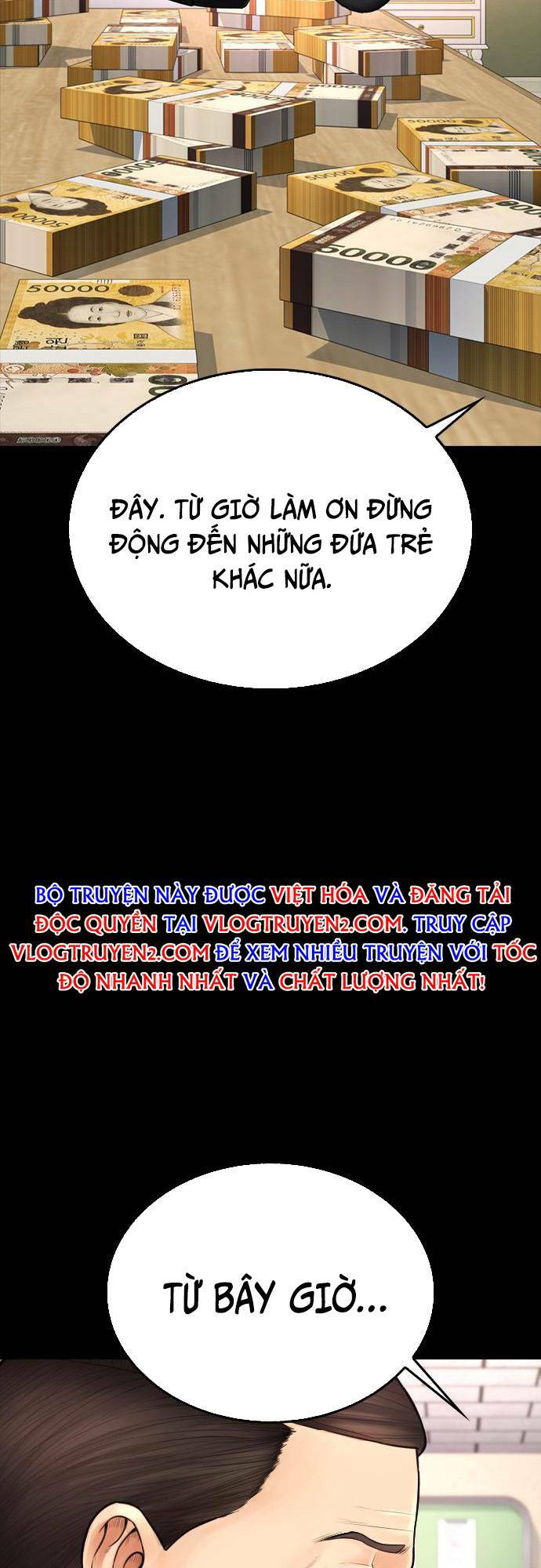 Chương 76 - Trang 66