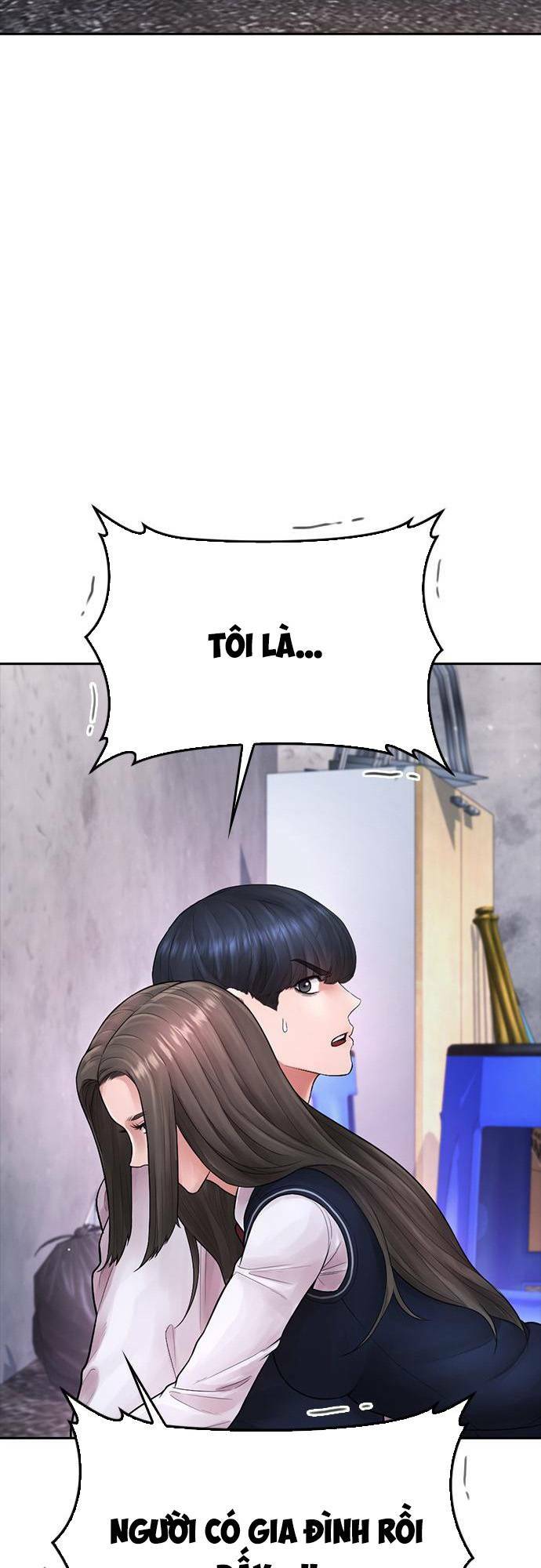 Chương 76 - Trang 8