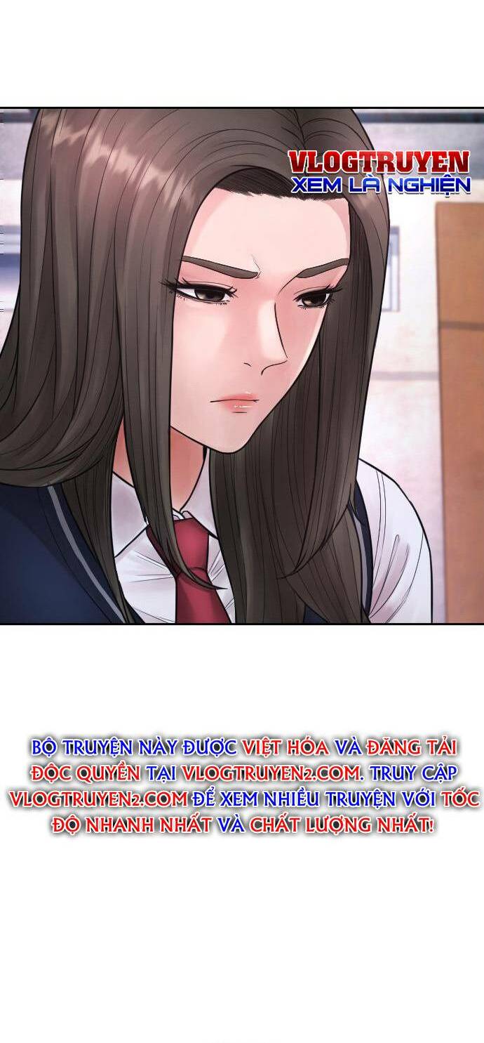 Chương 76 - Trang 79