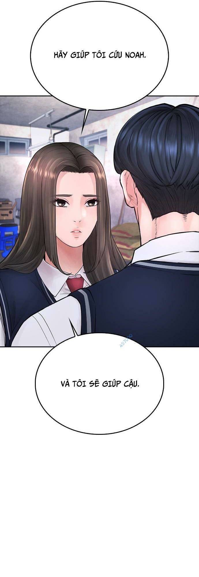 Chương 76 - Trang 80