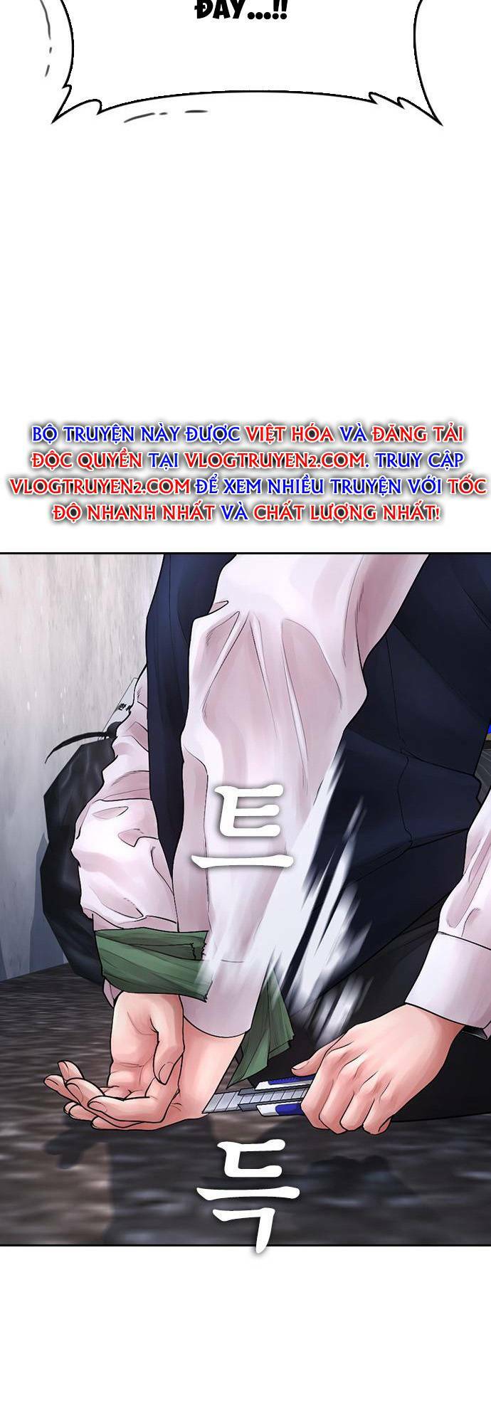 Chương 76 - Trang 9