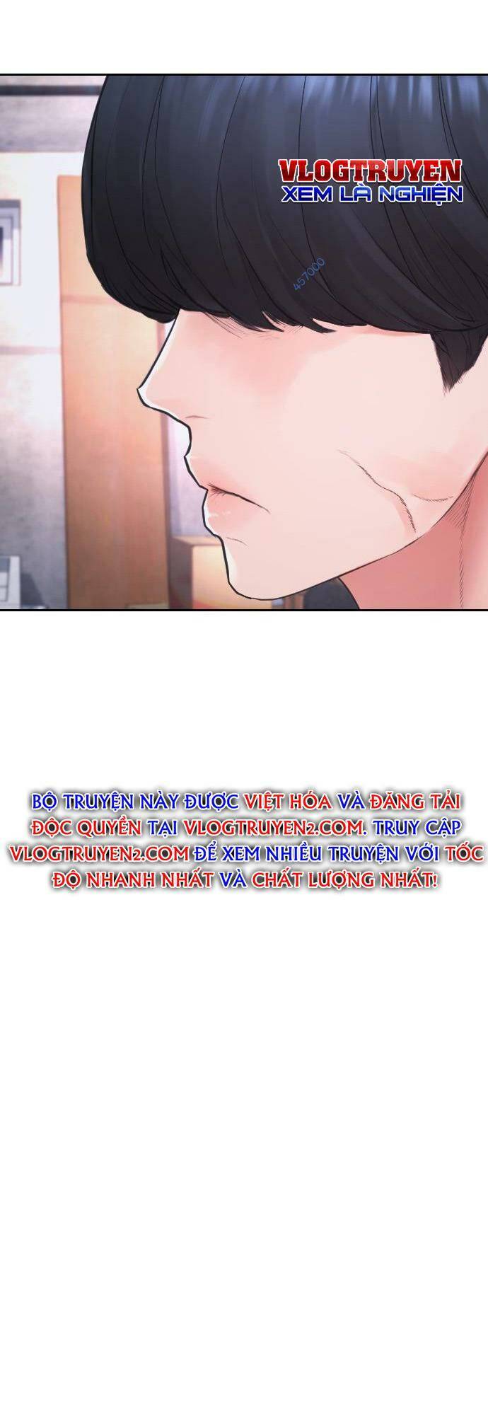 Chương 76 - Trang 81