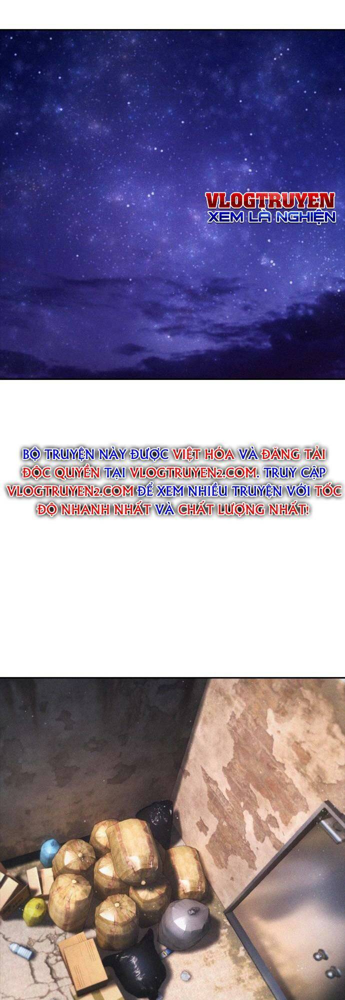 Chương 76 - Trang 82