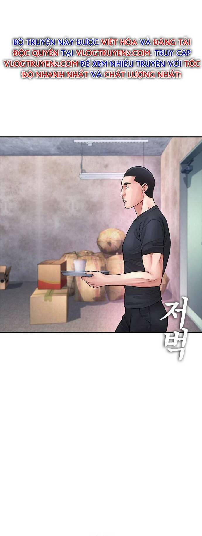 Chương 76 - Trang 84